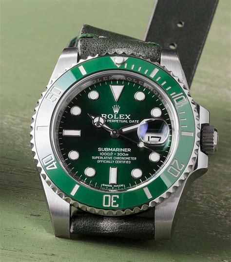 rolex 116610lv white gold|rolex 116610lv hulk.